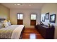 3B Stubley Street, Charters Towers QLD 4820