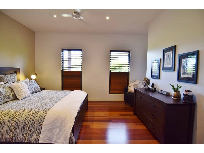 3B Stubley Street, Charters Towers QLD 4820