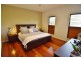 3B Stubley Street, Charters Towers QLD 4820