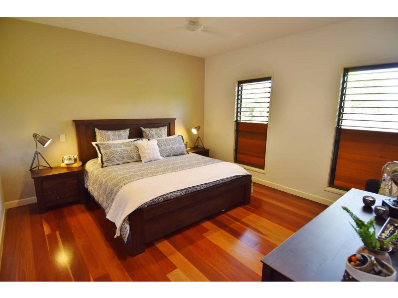 3B Stubley Street, Charters Towers QLD 4820