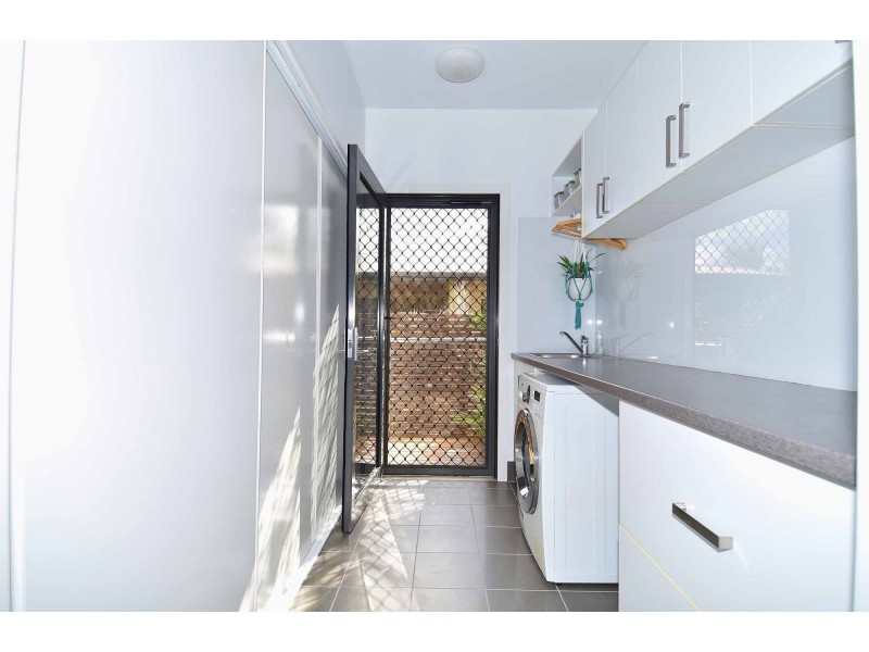3B Stubley Street, Charters Towers QLD 4820