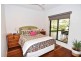 3B Stubley Street, Charters Towers QLD 4820