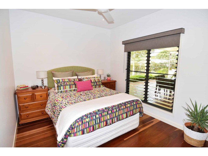 3B Stubley Street, Charters Towers QLD 4820