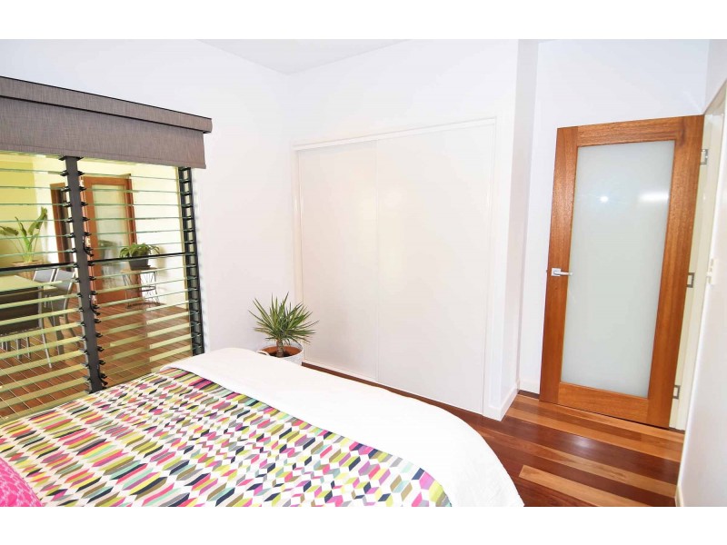 3B Stubley Street, Charters Towers QLD 4820