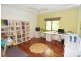 3B Stubley Street, Charters Towers QLD 4820