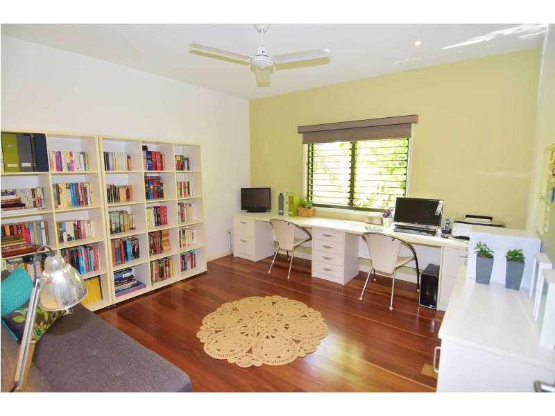 3B Stubley Street, Charters Towers QLD 4820