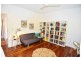 3B Stubley Street, Charters Towers QLD 4820