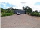 3B Stubley Street, Charters Towers QLD 4820