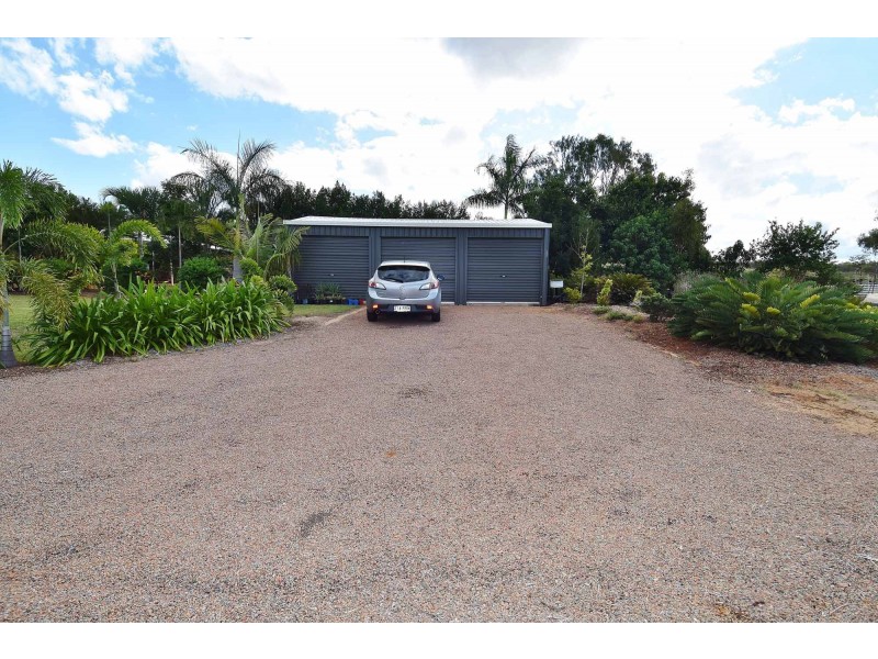 3B Stubley Street, Charters Towers QLD 4820