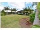 3B Stubley Street, Charters Towers QLD 4820