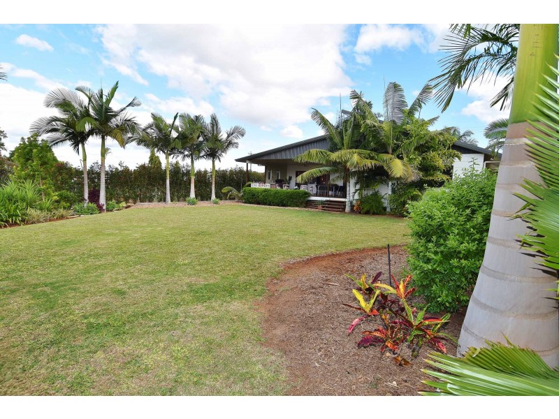 3B Stubley Street, Charters Towers QLD 4820