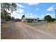 21 Natal Downs Road, Millchester QLD 4820