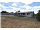 21 Natal Downs Road, Millchester QLD 4820