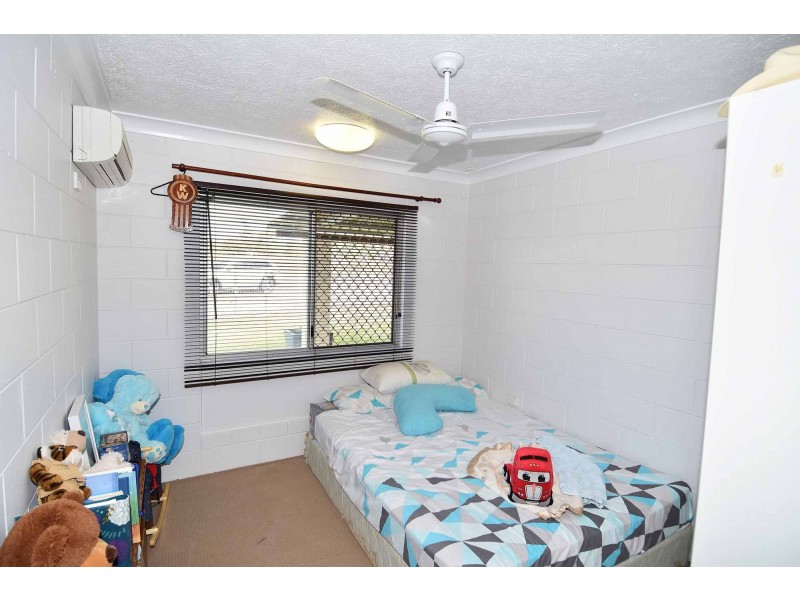 21 Natal Downs Road, Millchester QLD 4820