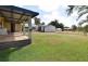 21 Natal Downs Road, Millchester QLD 4820