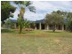 Charters Towers QLD 4820
