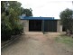 Charters Towers QLD 4820