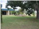 Charters Towers QLD 4820