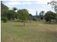 Charters Towers QLD 4820