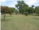 Charters Towers QLD 4820