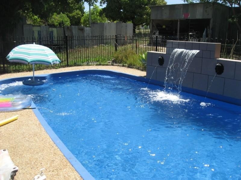 36 Miner Street, Charters Towers QLD 4820