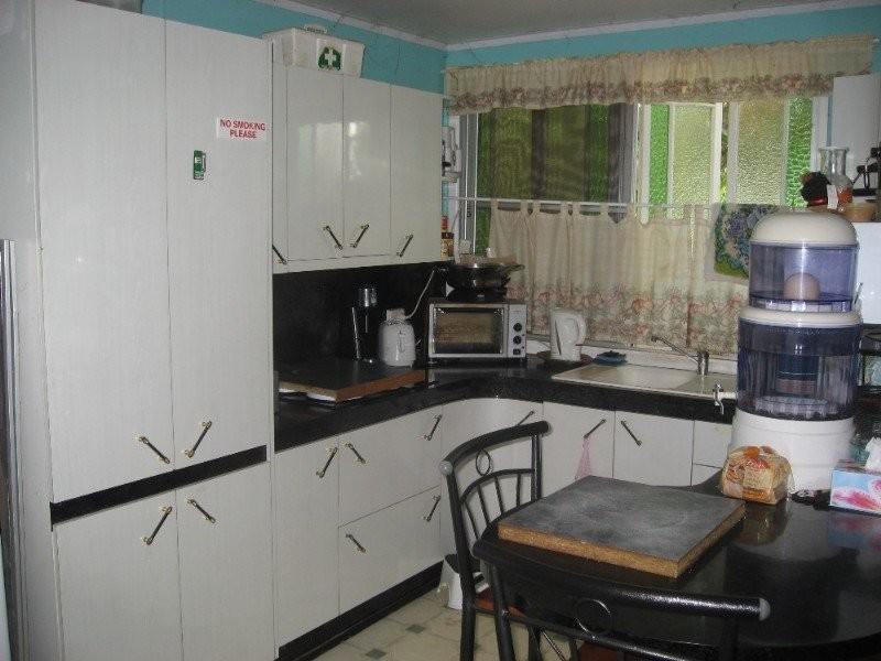 36 Miner Street, Charters Towers QLD 4820