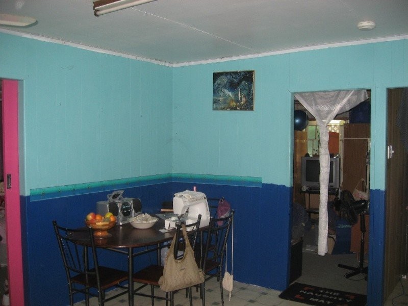 36 Miner Street, Charters Towers QLD 4820