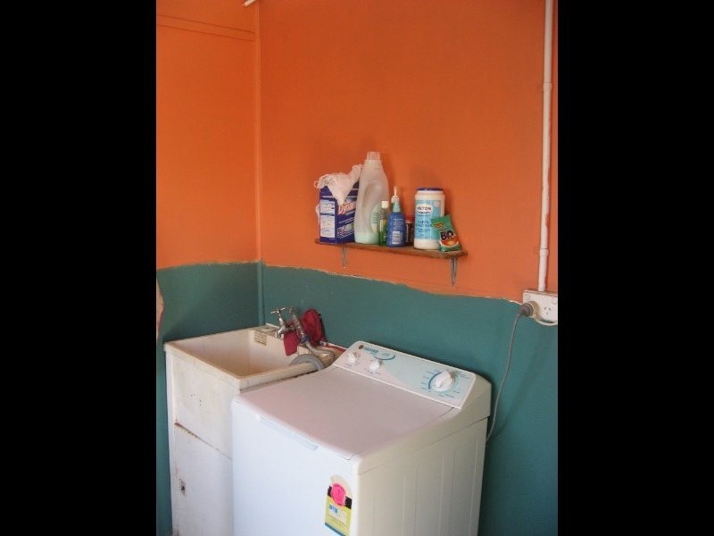 36 Miner Street, Charters Towers QLD 4820