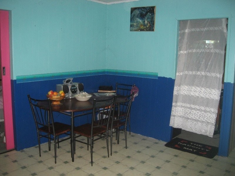 36 Miner Street, Charters Towers QLD 4820