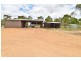 104 Picnic Creek Road, Charters Towers QLD 4820