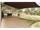 104 Picnic Creek Road, Charters Towers QLD 4820