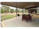 104 Picnic Creek Road, Charters Towers QLD 4820