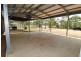 104 Picnic Creek Road, Charters Towers QLD 4820