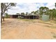 104 Picnic Creek Road, Charters Towers QLD 4820