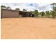 104 Picnic Creek Road, Charters Towers QLD 4820