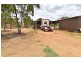 104 Picnic Creek Road, Charters Towers QLD 4820