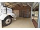 104 Picnic Creek Road, Charters Towers QLD 4820