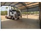 104 Picnic Creek Road, Charters Towers QLD 4820