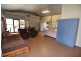 104 Picnic Creek Road, Charters Towers QLD 4820