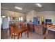 104 Picnic Creek Road, Charters Towers QLD 4820