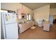 104 Picnic Creek Road, Charters Towers QLD 4820