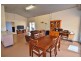 104 Picnic Creek Road, Charters Towers QLD 4820