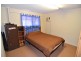 104 Picnic Creek Road, Charters Towers QLD 4820