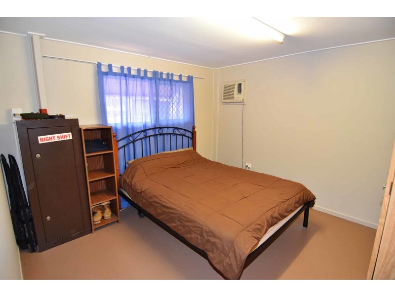 104 Picnic Creek Road, Charters Towers QLD 4820
