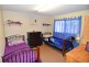 104 Picnic Creek Road, Charters Towers QLD 4820
