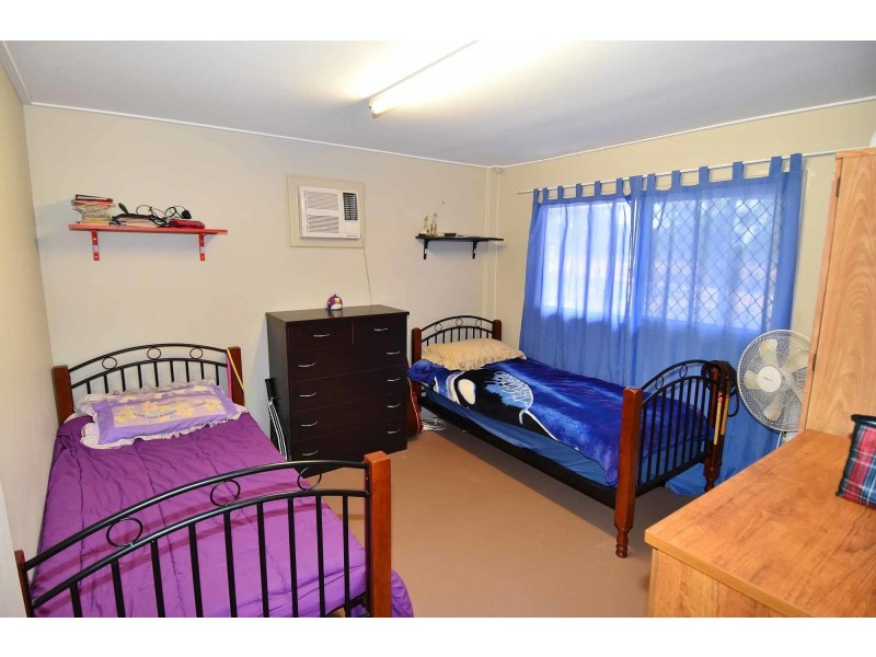 104 Picnic Creek Road, Charters Towers QLD 4820