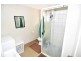 104 Picnic Creek Road, Charters Towers QLD 4820