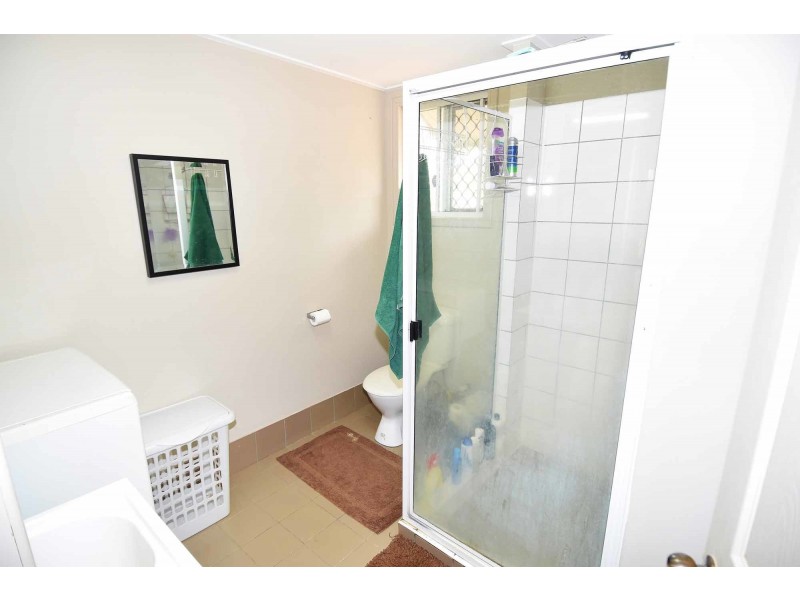 104 Picnic Creek Road, Charters Towers QLD 4820