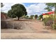 Charters Towers QLD 4820