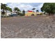 Charters Towers QLD 4820